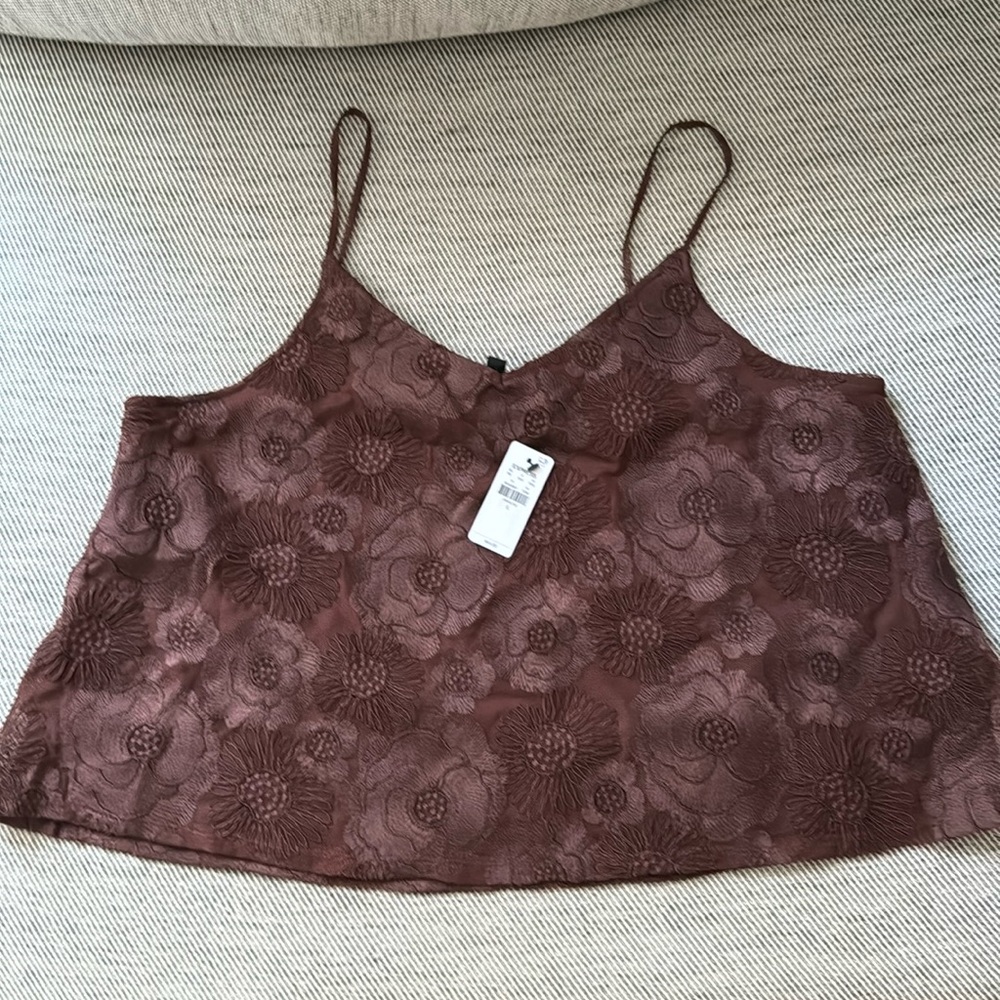SUMMER SALE!!! Express Top